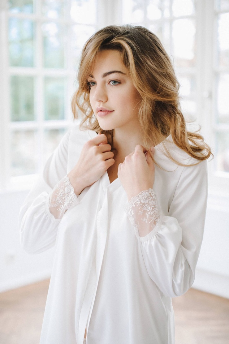 Romy Singer Romy Singer