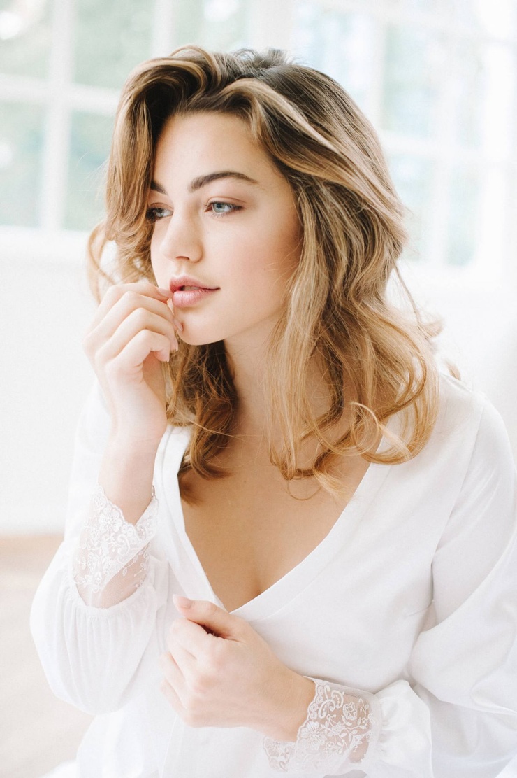 Romy Singer Romy Singer