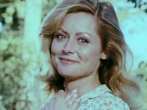 Patricia Lesieur