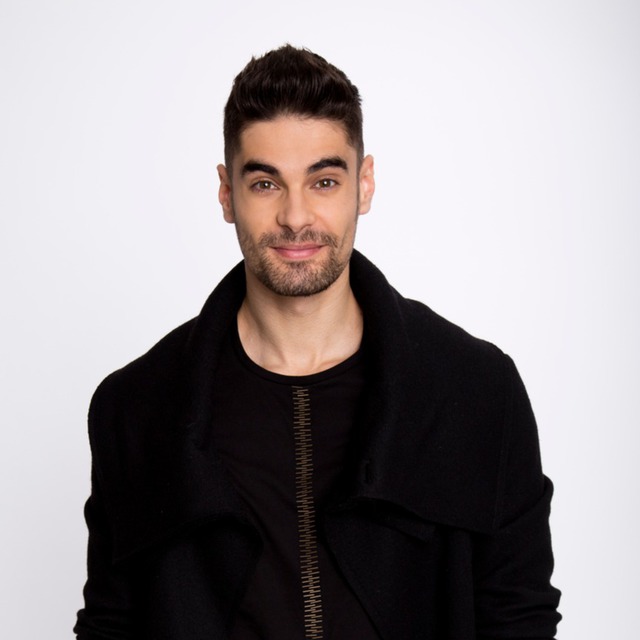 Gábor Alfréd Fehérvári (Freddie)