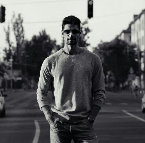 Gábor Alfréd Fehérvári (Freddie)