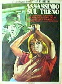 Murder She Said (1961)