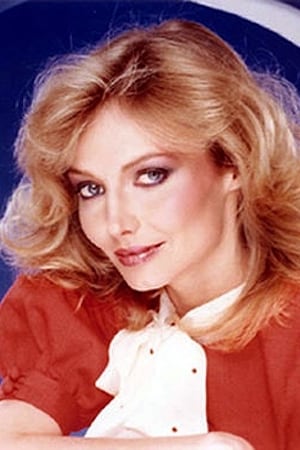 Cindy Morgan