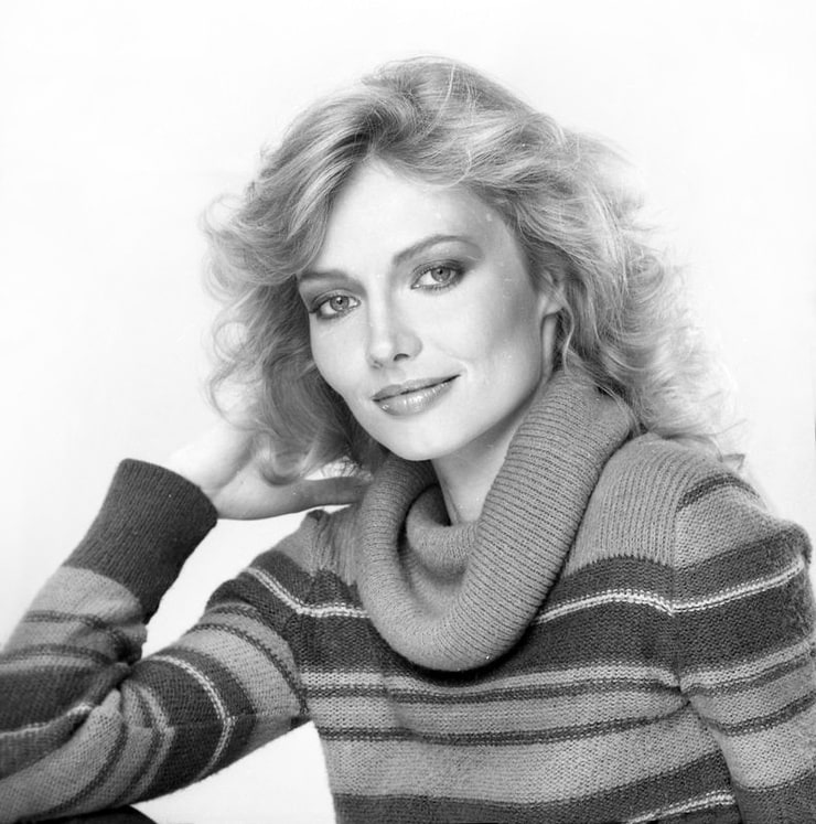 Cindy Morgan