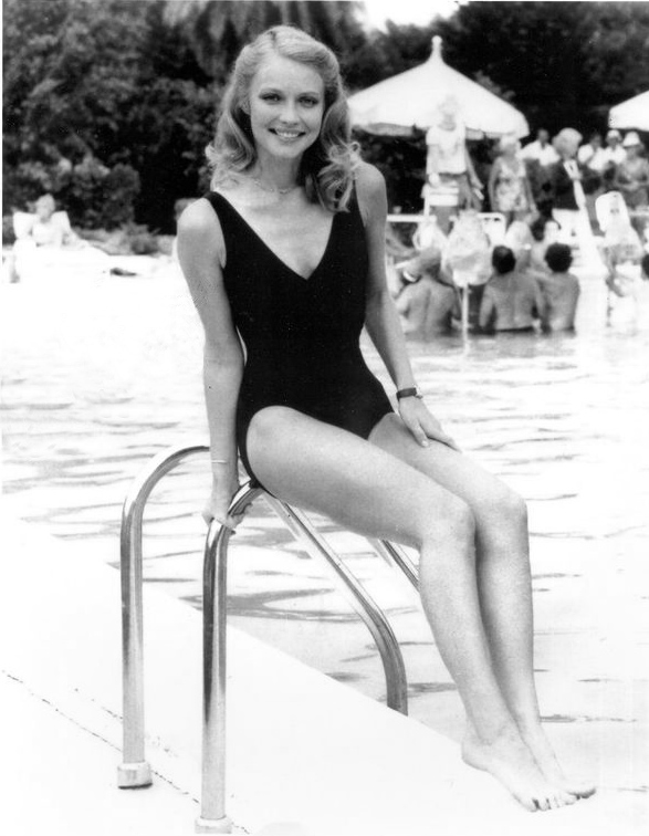 picture-of-cindy-morgan