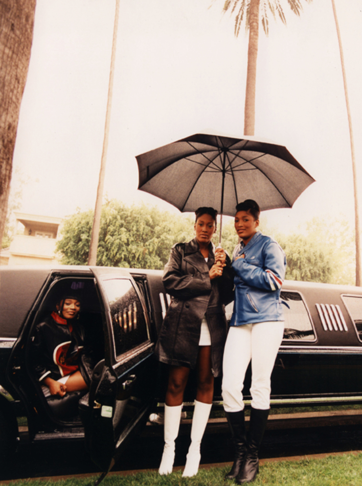 SWV