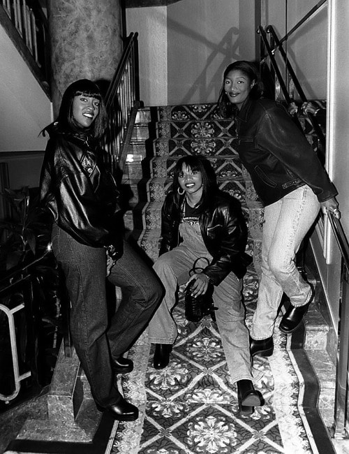 SWV