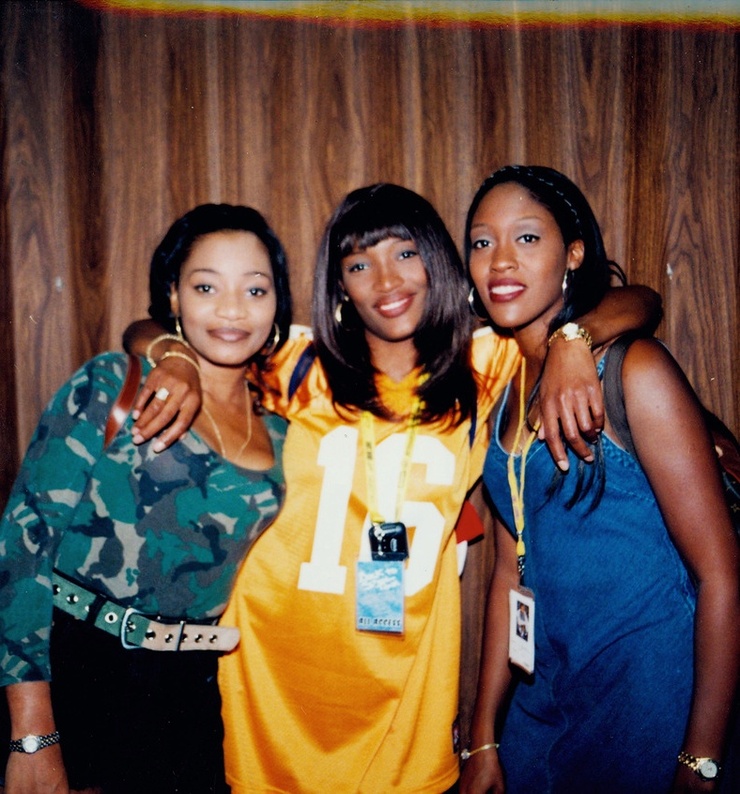 SWV