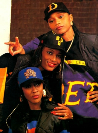SWV