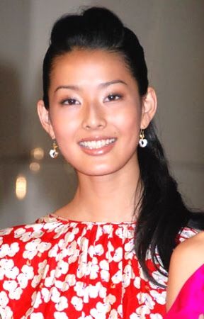Sumire