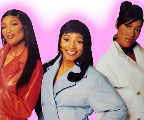 SWV