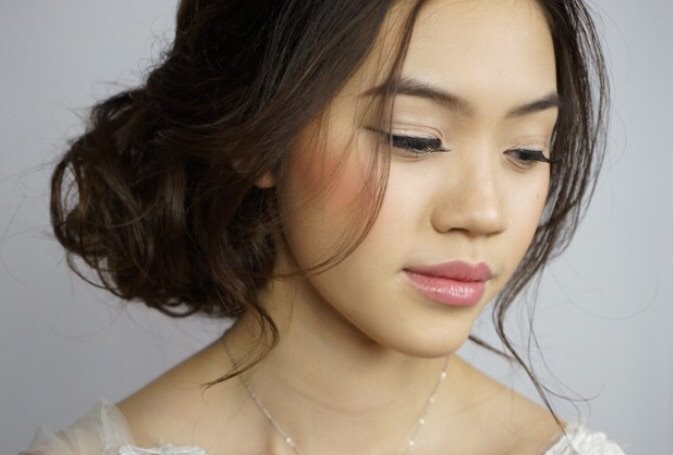Jolie Nguyen