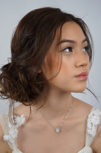 Jolie Nguyen