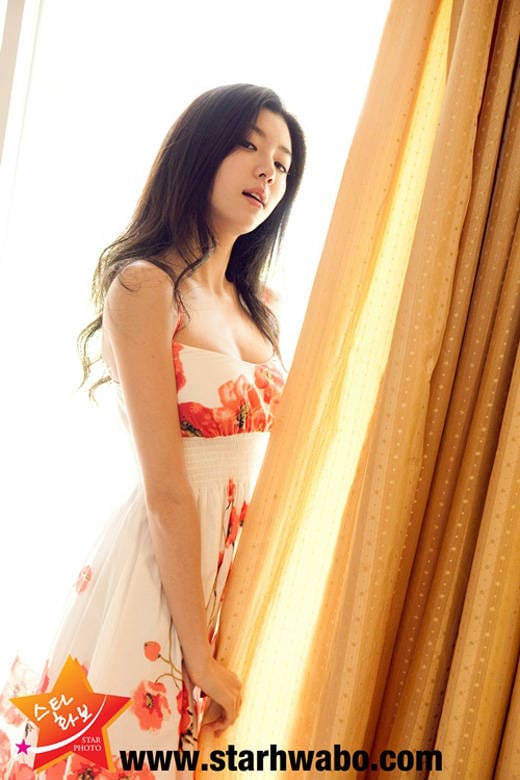 Han-byeol Park