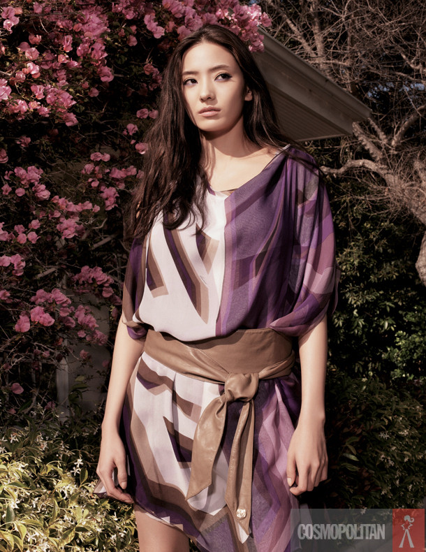 Chae-young Han