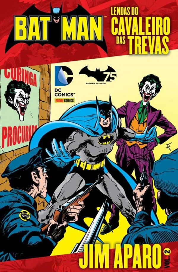 Showcase Presents: The Brave and the Bold - The Batman Team-Ups: Vol. 1