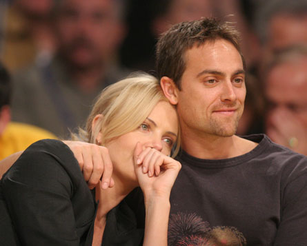 Stuart Townsend Stuart Townsend