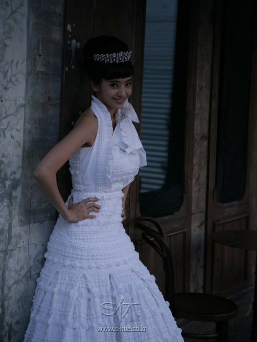 Chae-young Han