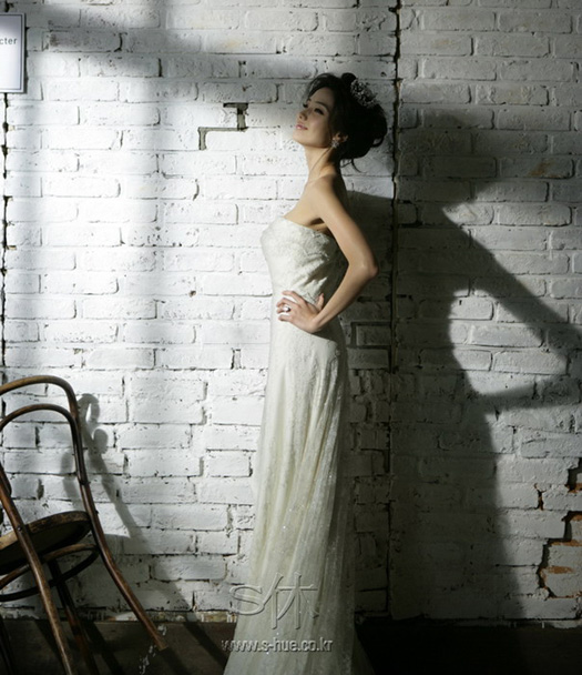 Chae-young Han