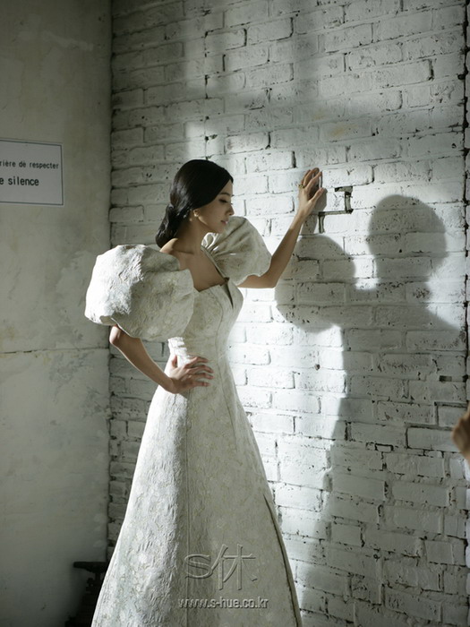 Chae-young Han