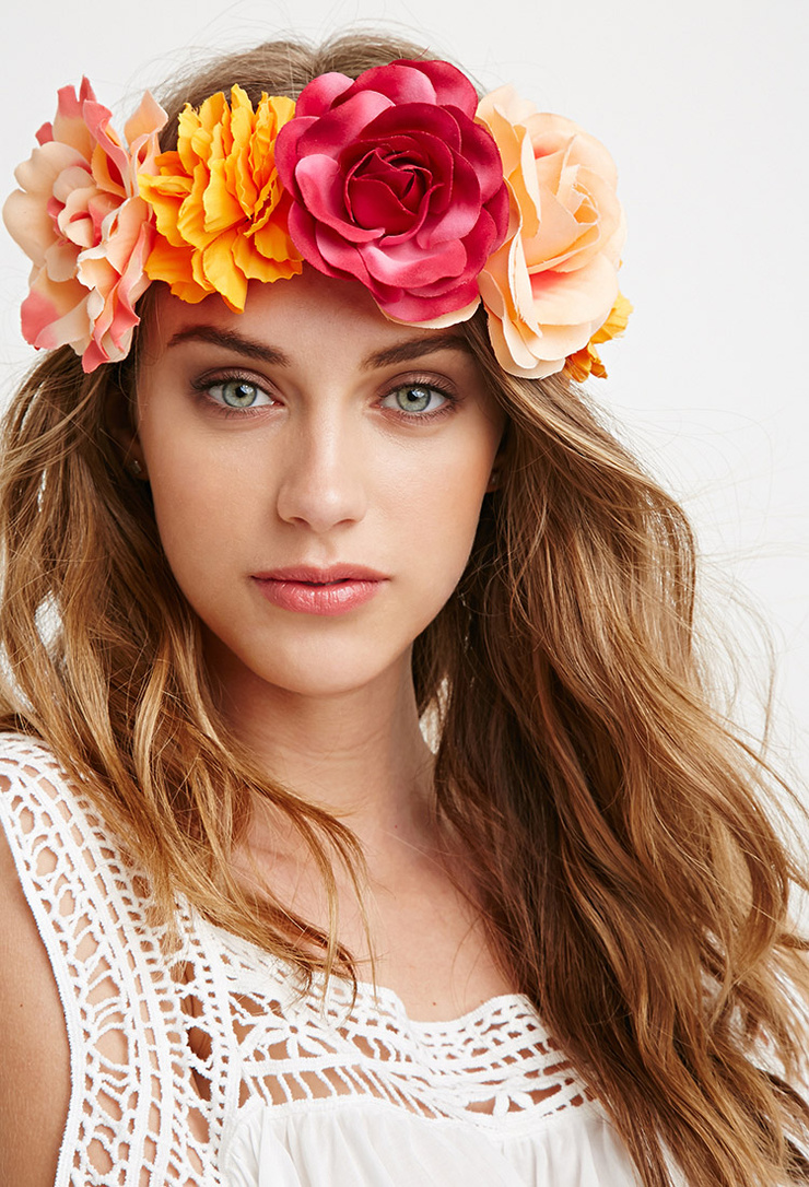 Yulia Rose Yulia Rose