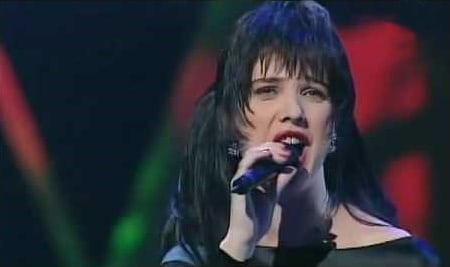 Amila Glamočak