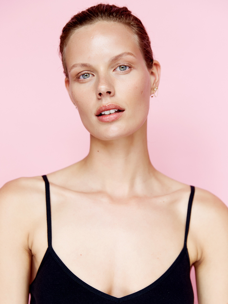 Marlijn Hoek