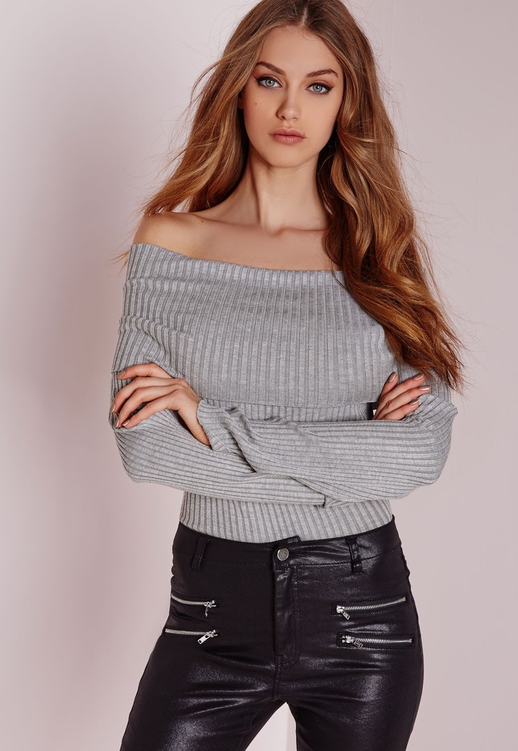 Yulia Rose