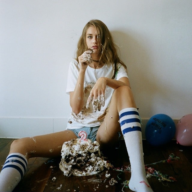Yulia Rose