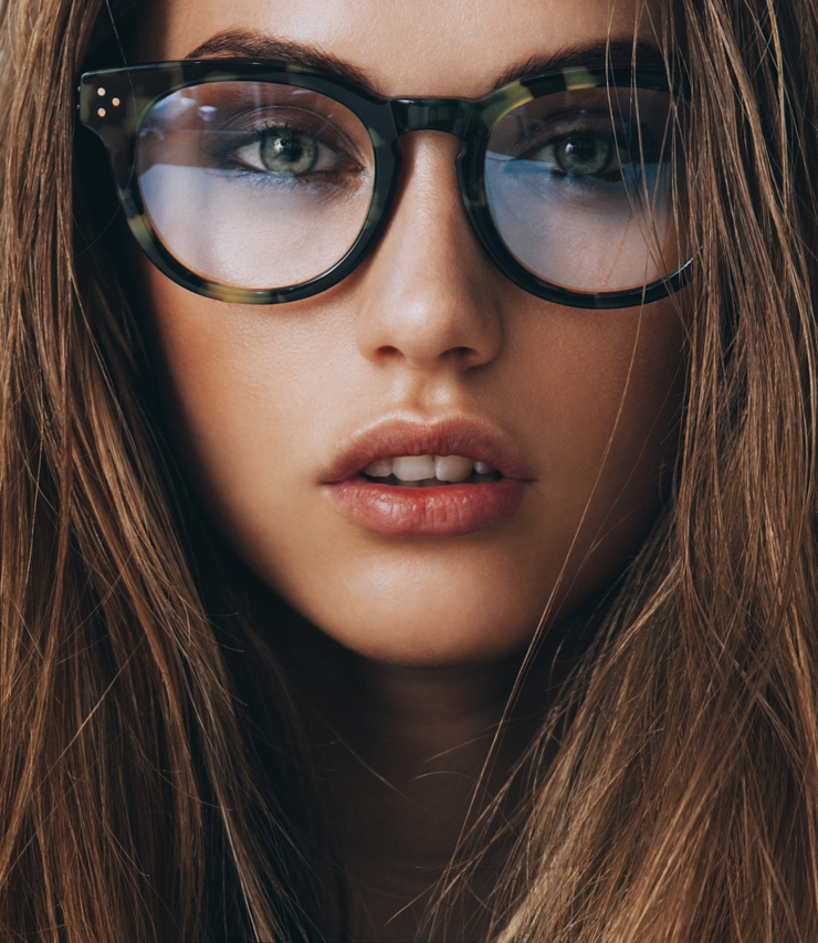 Yulia Rose Yulia Rose