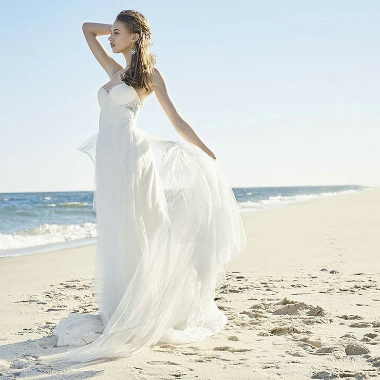 Yulia Rose Yulia Rose