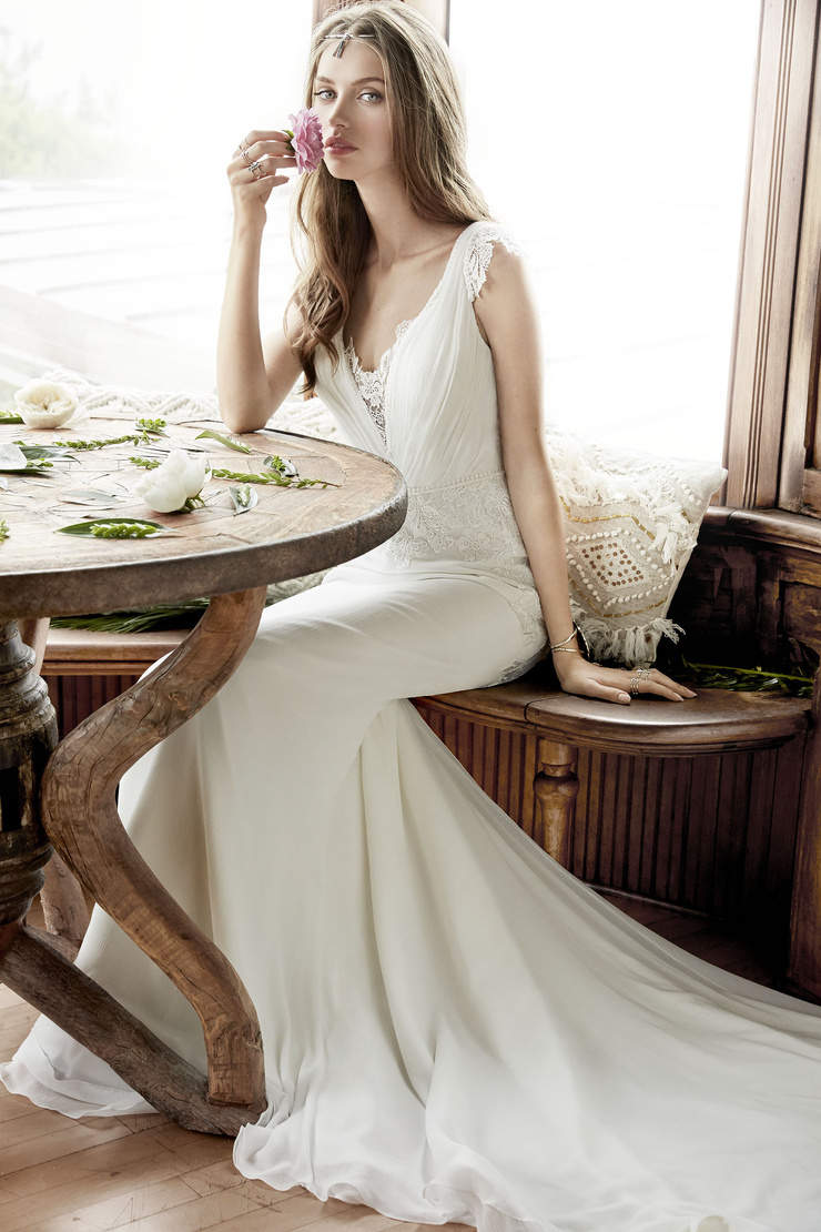 Yulia Rose Yulia Rose