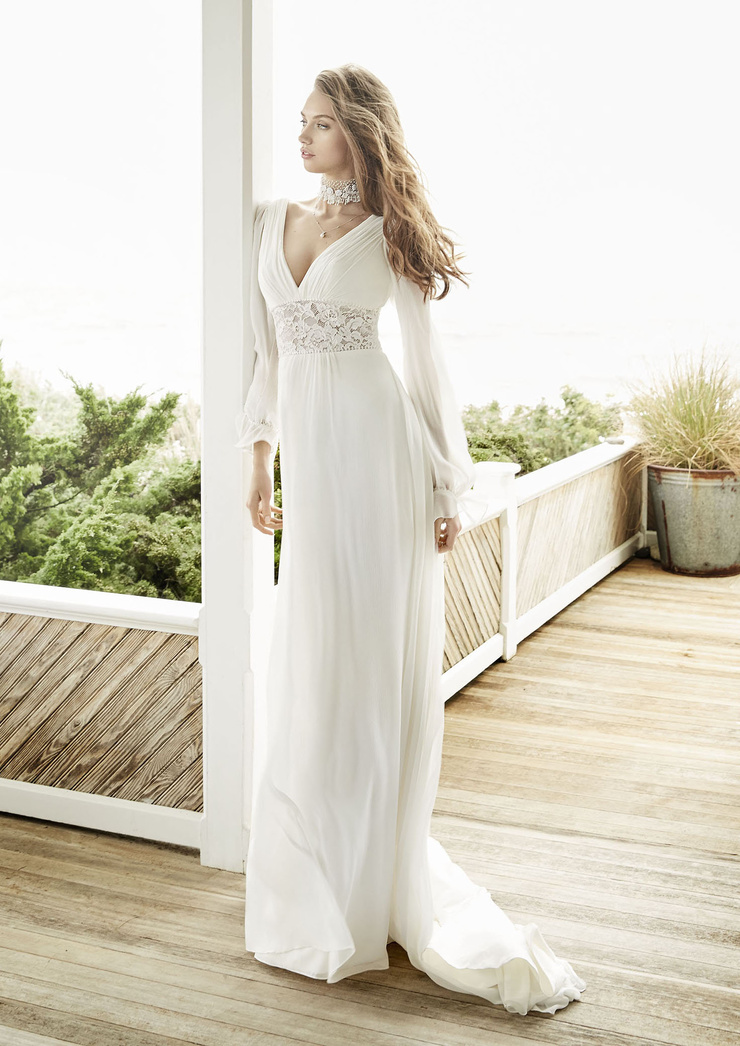 Yulia Rose Yulia Rose