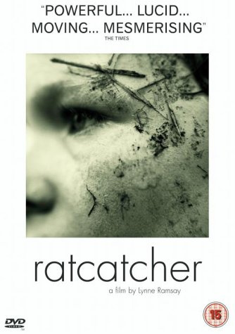 Ratcatcher