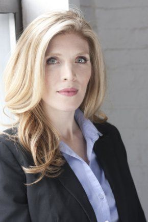 Thea McCartan Thea McCartan