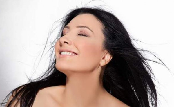 Kaliopi Bukle