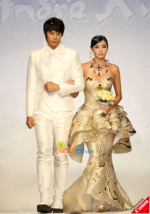 Chae-young Han