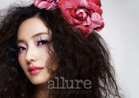 Chae-young Han