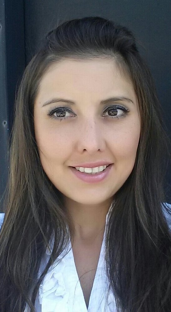 Cheryl Abrao