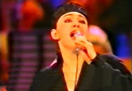 Kaliopi
