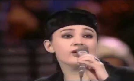 Kaliopi