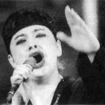 Kaliopi