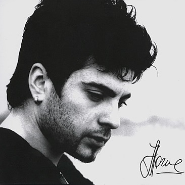 Tose Proeski