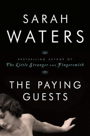 The Paying Guests