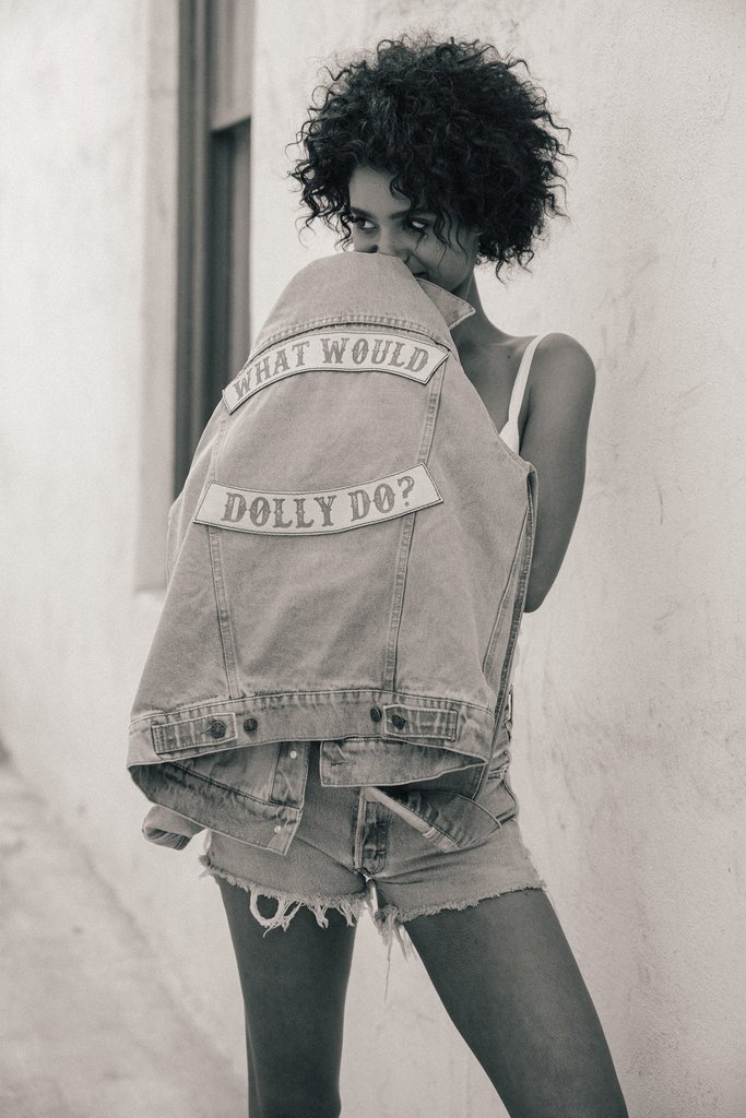 Valyn Dobson
