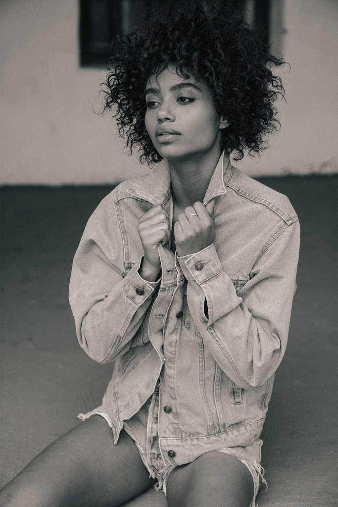 Valyn Dobson