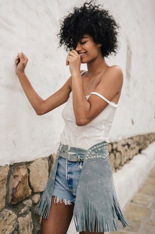 Valyn Dobson