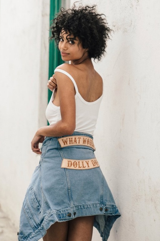 Valyn Dobson