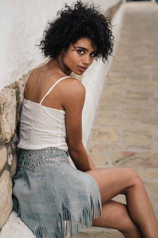 Valyn Dobson Valyn Dobson