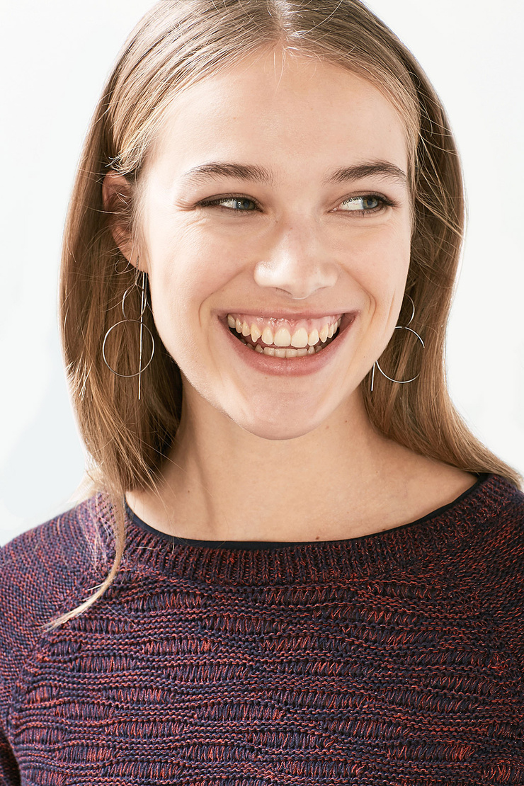 Rozanne Verduin